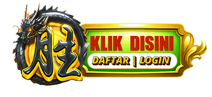 lebah hack login