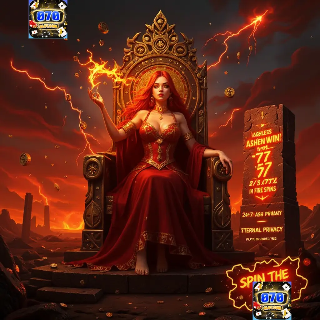 070SLOT Apk Slot Login Petualangan Alam Pendaki Nusantara