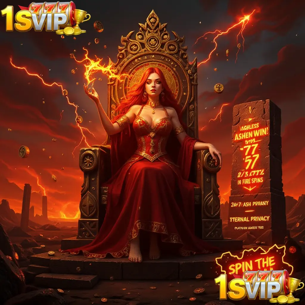 1SVIP Apk Slot Login Petualangan Alam Pendaki Nusantara