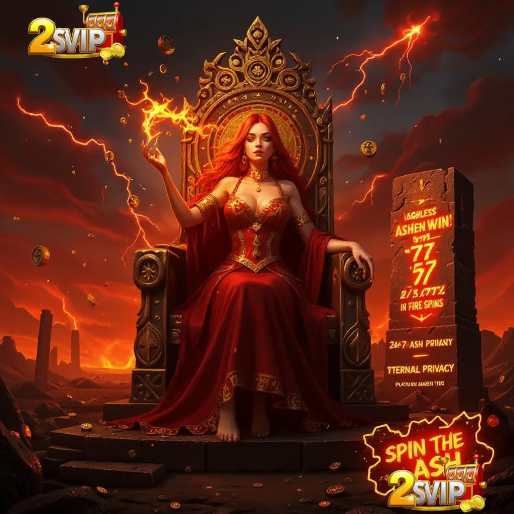 2SVIP Apk Slot Login Petualangan Alam Pendaki Nusantara