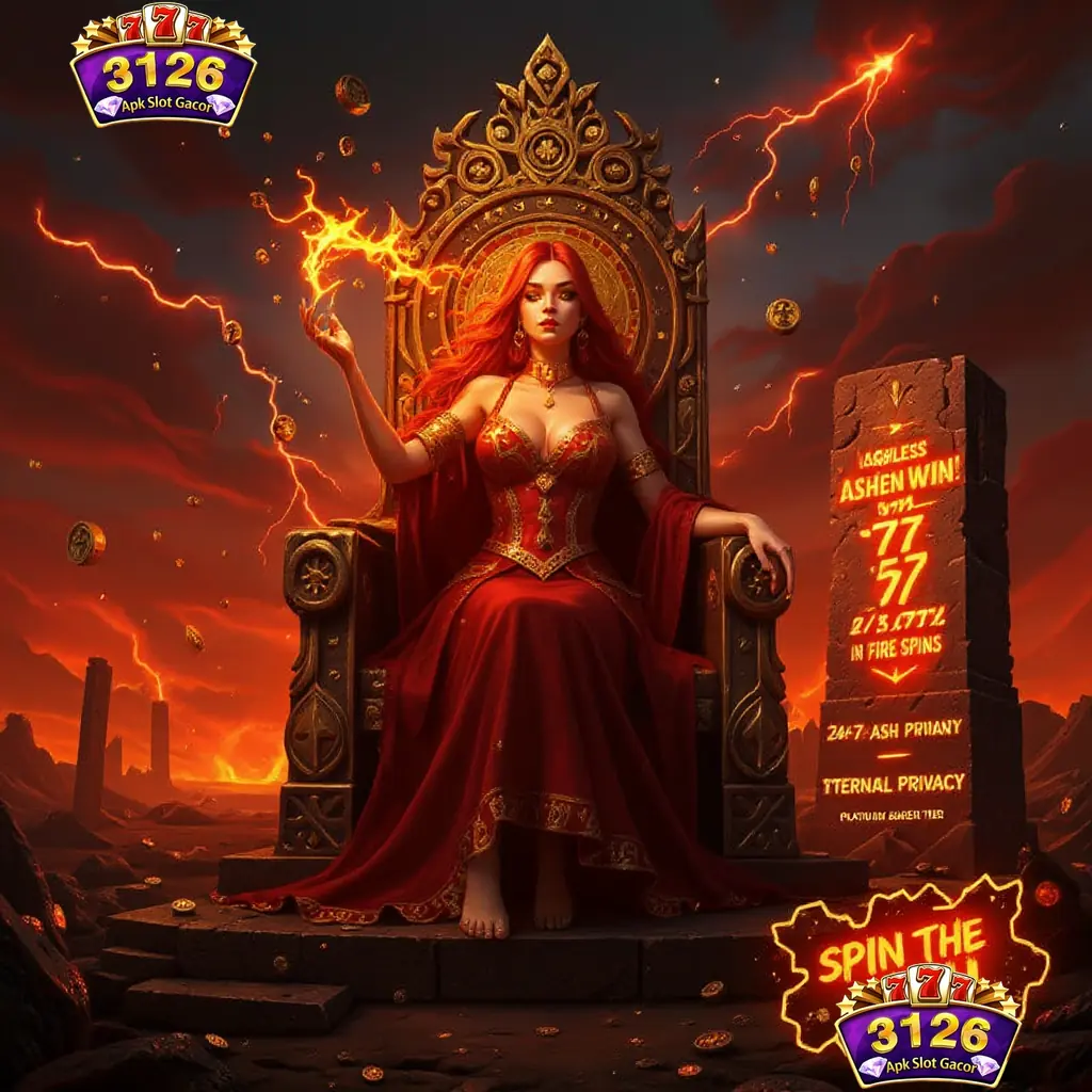 3126 Apk Slot Login Petualangan Alam Pendaki Nusantara