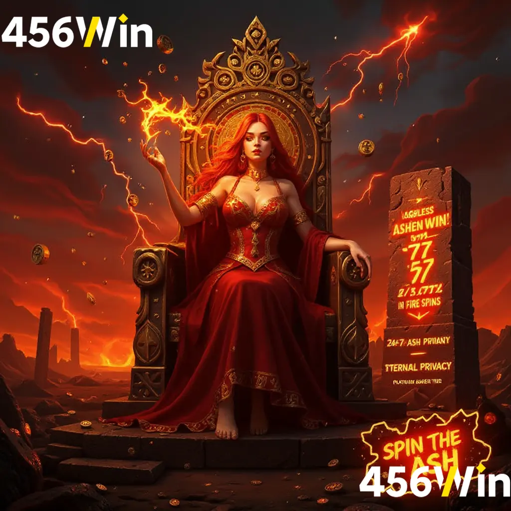 456WIN Apk Slot Login Petualangan Alam Pendaki Nusantara