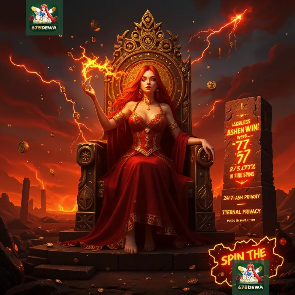 678DEWA Apk Slot Login Petualangan Alam Pendaki Nusantara