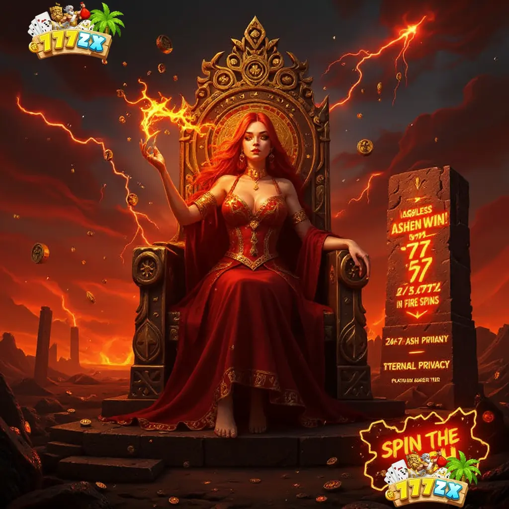 777ZX Apk Slot Login Petualangan Alam Pendaki Nusantara