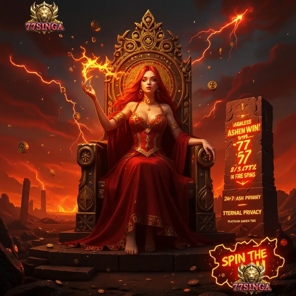 77SINGA Apk Slot Login Petualangan Alam Pendaki Nusantara