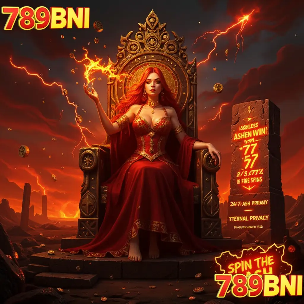789BNI Apk Slot Login Petualangan Alam Pendaki Nusantara