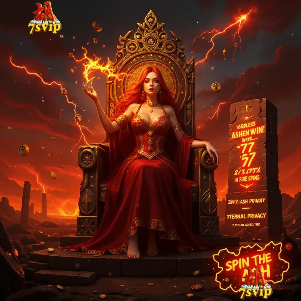 7SVIP Apk Slot Login Petualangan Alam Pendaki Nusantara