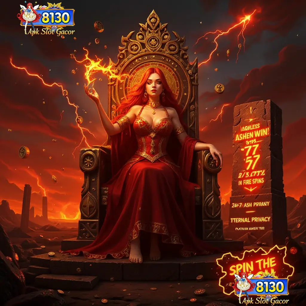 8180 Apk Slot Login Petualangan Alam Pendaki Nusantara