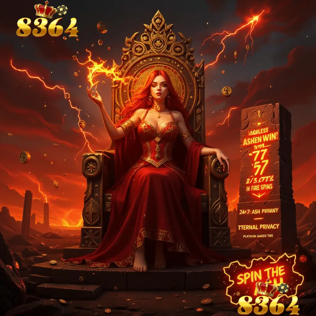 8364 Apk Slot Login Petualangan Alam Pendaki Nusantara