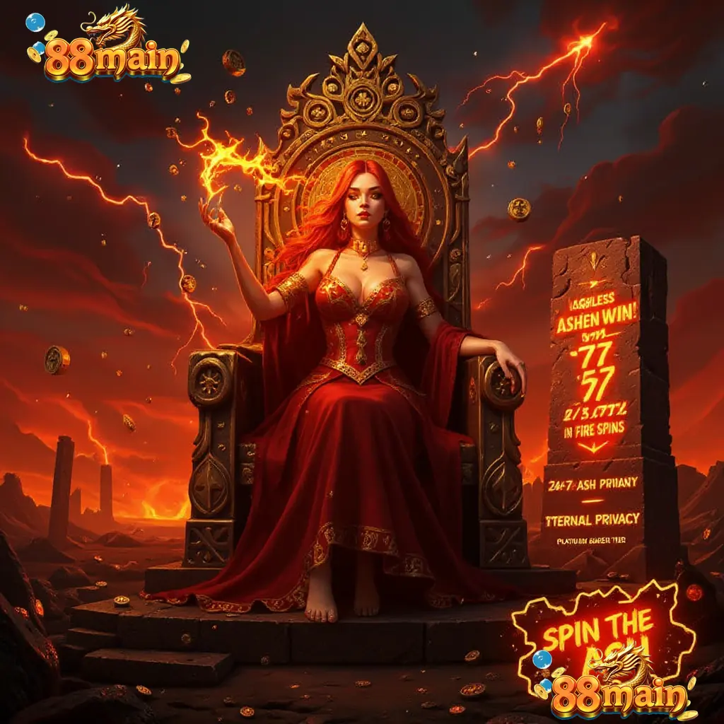 88MAIN Apk Slot Login Petualangan Alam Pendaki Nusantara
