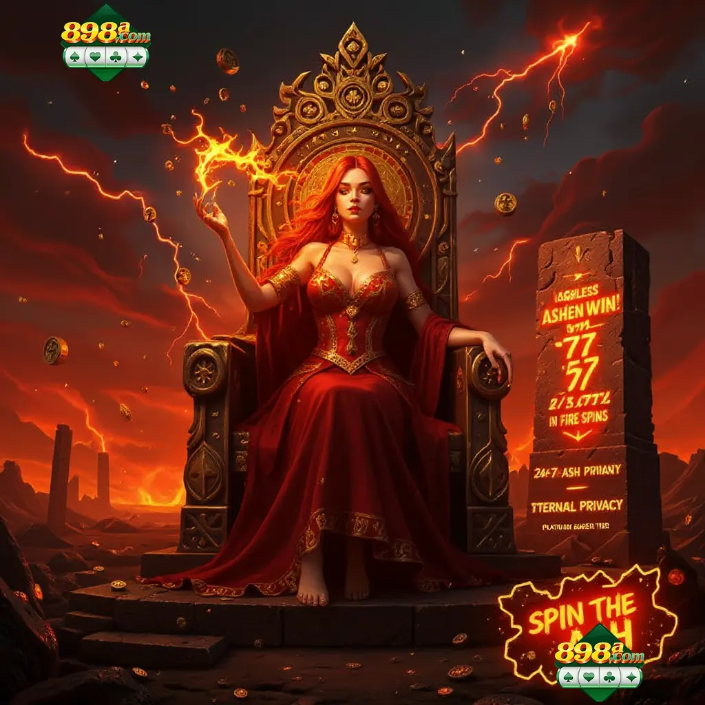898A Apk Slot Login Petualangan Alam Pendaki Nusantara