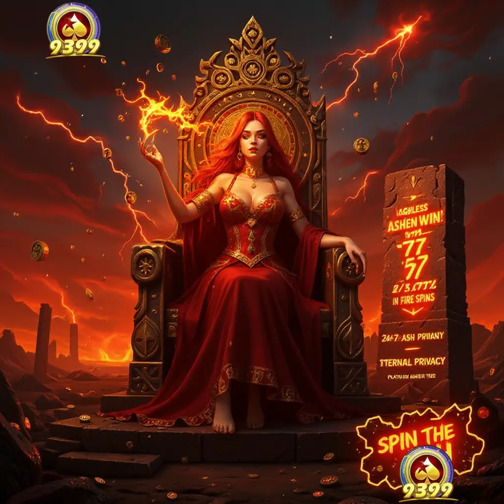 9399 Apk Slot Login Petualangan Alam Pendaki Nusantara