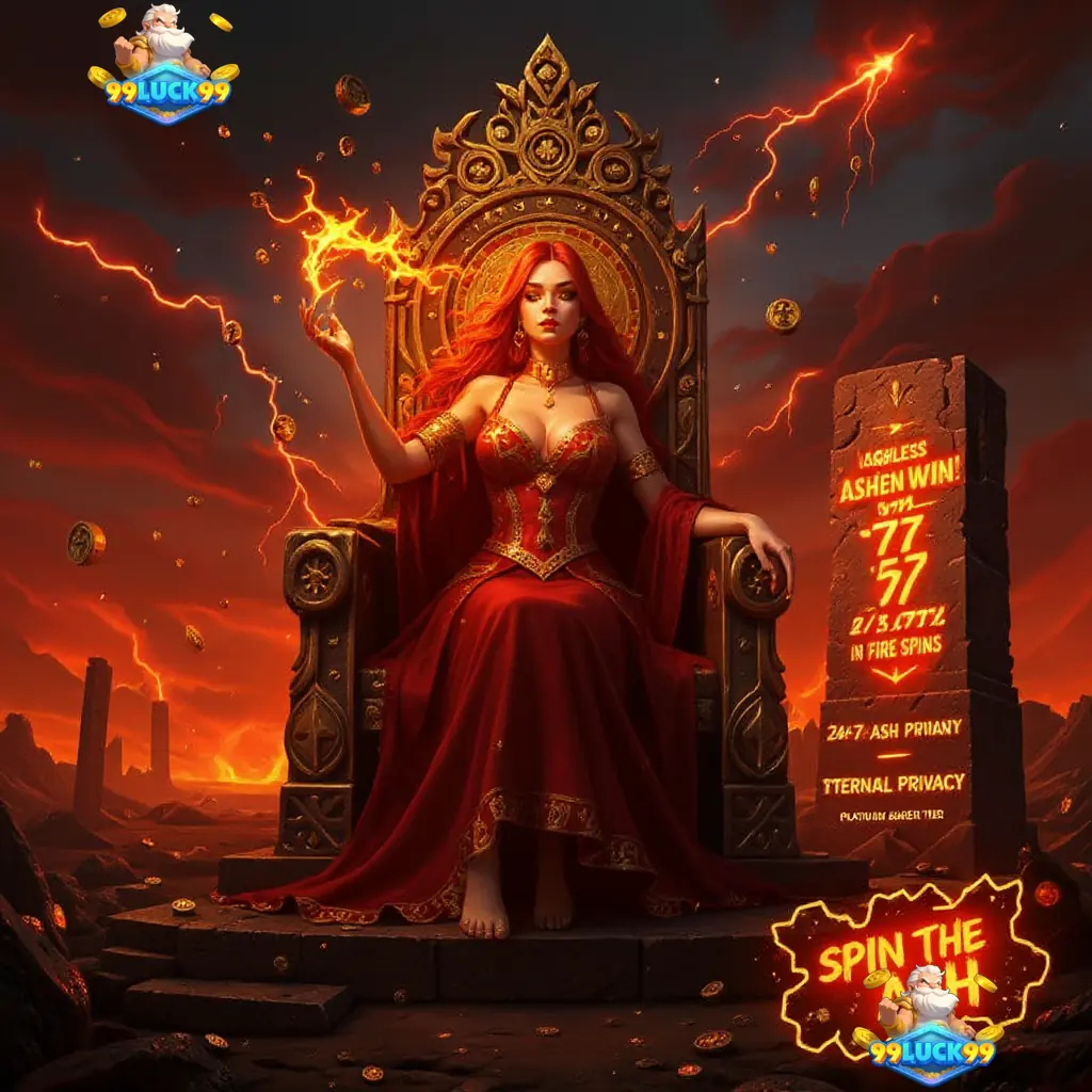 99LUCK99 Apk Slot Login Petualangan Alam Pendaki Nusantara