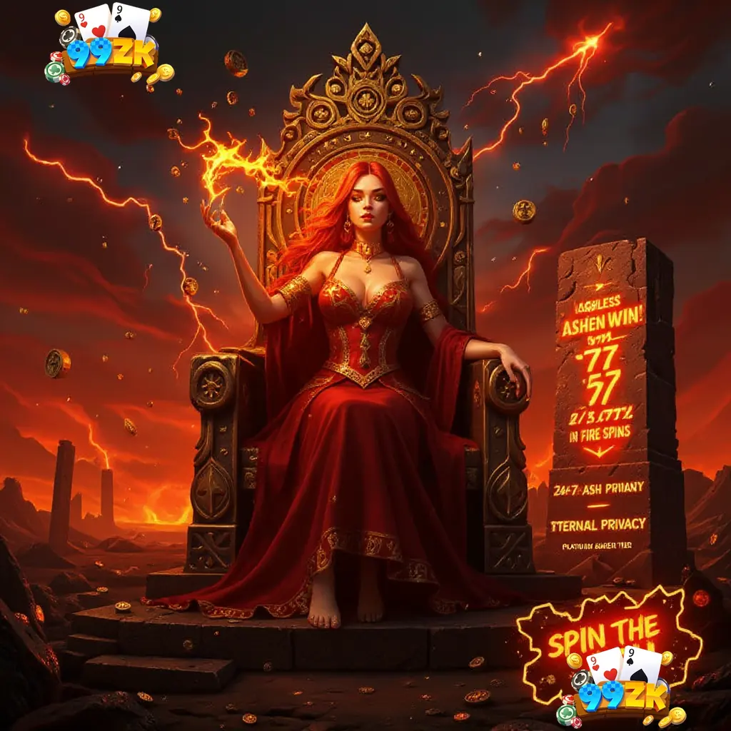 99ZK Apk Slot Login Petualangan Alam Pendaki Nusantara