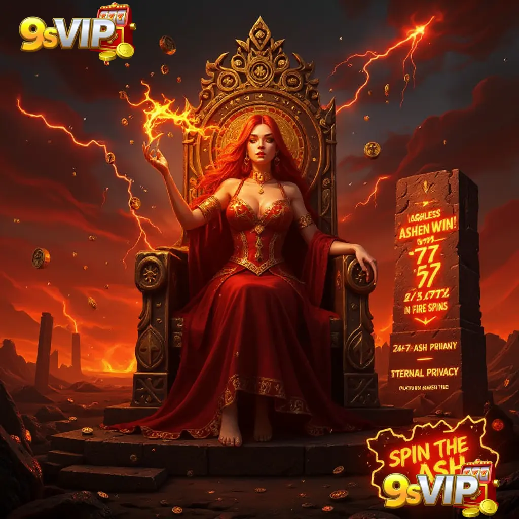 9SVIP Apk Slot Login Petualangan Alam Pendaki Nusantara