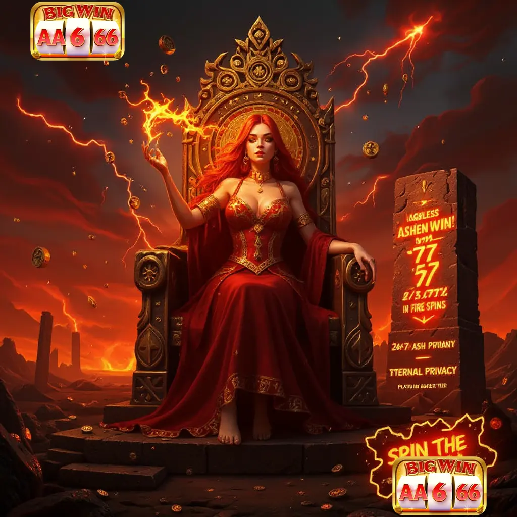 AA666 Apk Slot Login Petualangan Alam Pendaki Nusantara