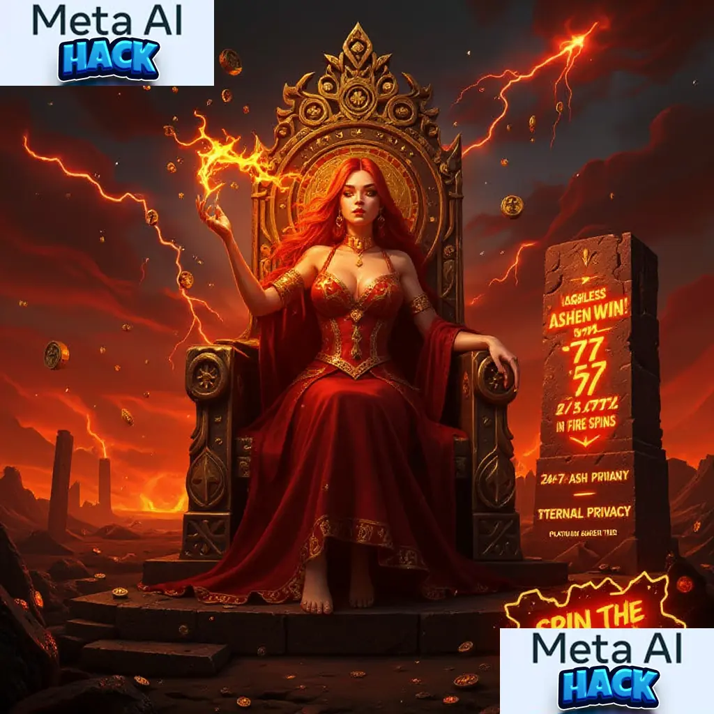 AI META HACK Apk Slot Login Petualangan Alam Pendaki Nusantara