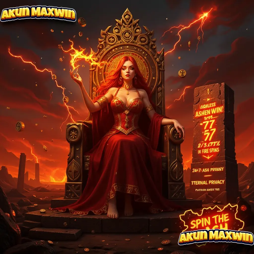 AKUN MAXWIN Apk Slot Login Petualangan Alam Pendaki Nusantara