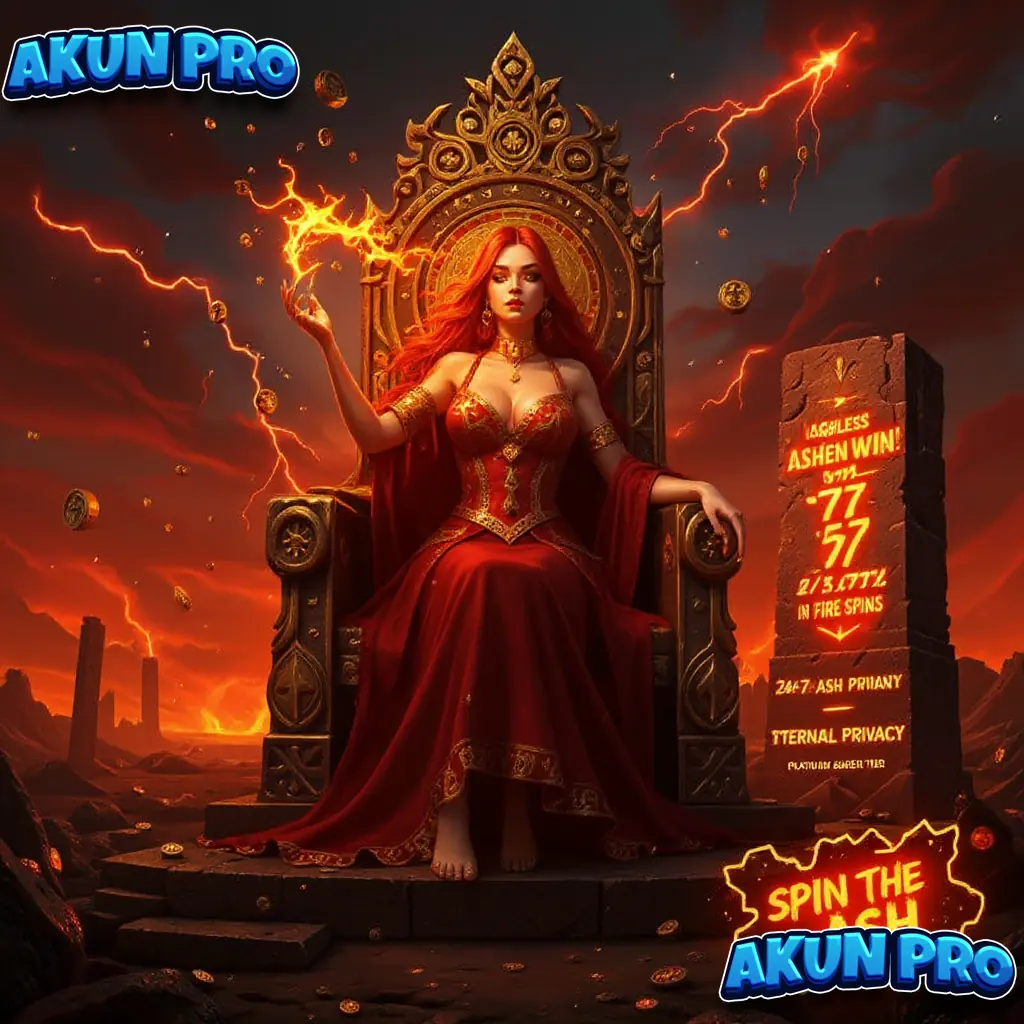 AKUN PRO SERVER GACOR Apk Slot Login Petualangan Alam Pendaki Nusantara