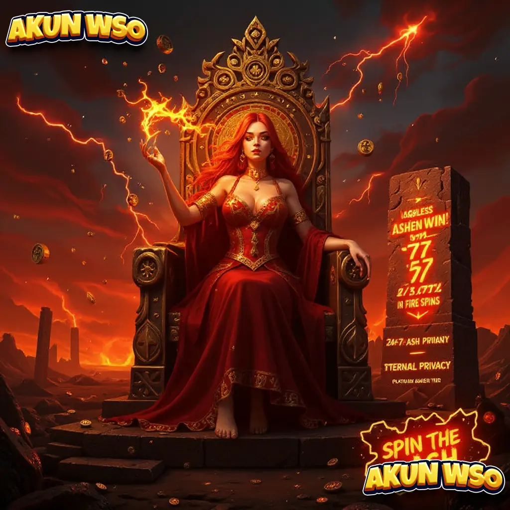 AKUN WSO Apk Slot Login Petualangan Alam Pendaki Nusantara