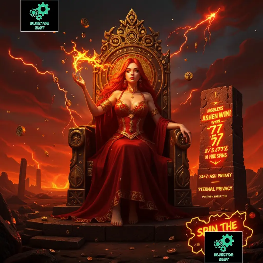 APK INJECTOR Apk Slot Login Petualangan Alam Pendaki Nusantara