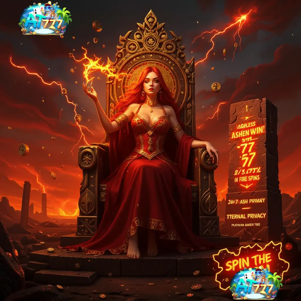 AT777 Apk Slot Login Petualangan Alam Pendaki Nusantara
