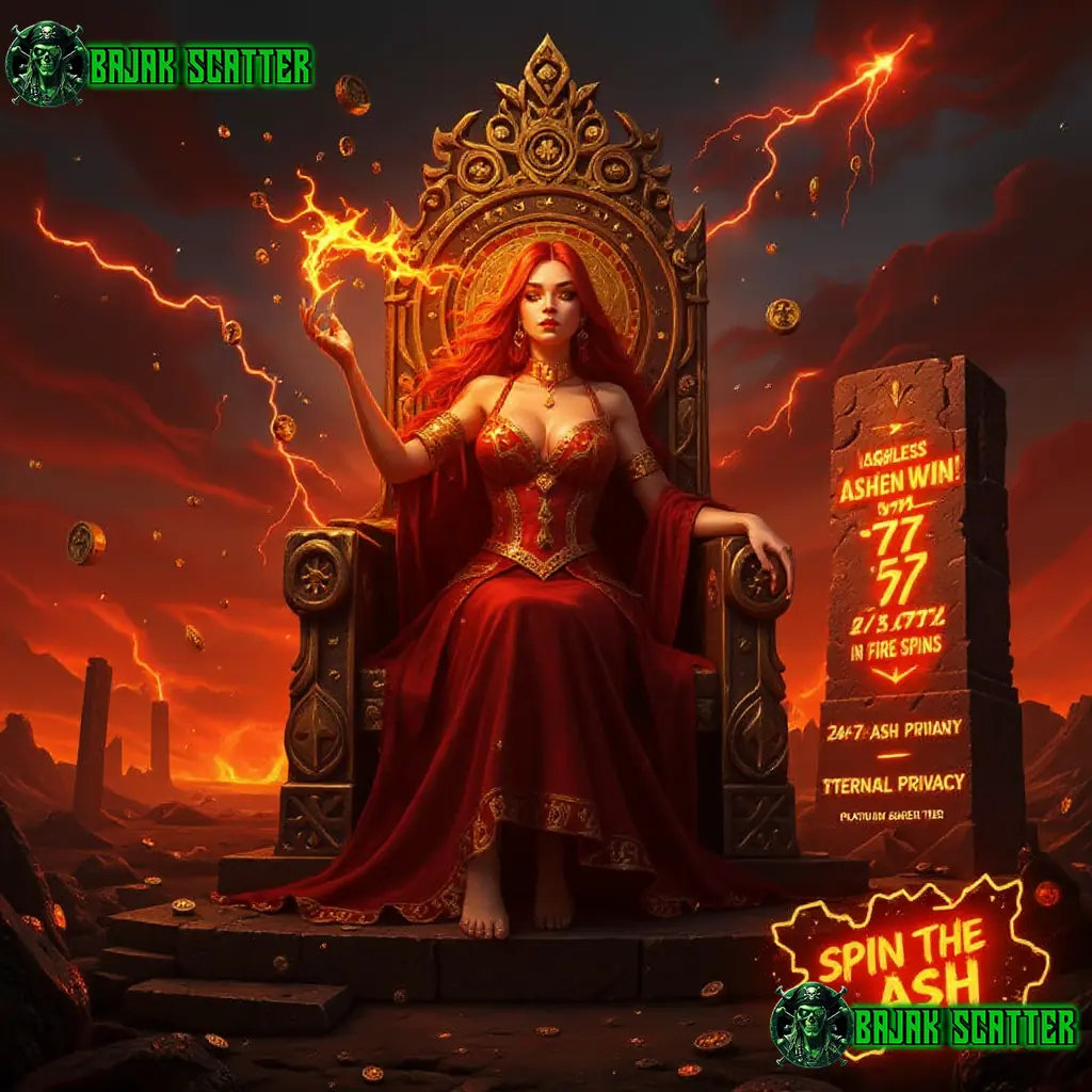 BAJAK SCATER Apk Slot Login Petualangan Alam Pendaki Nusantara