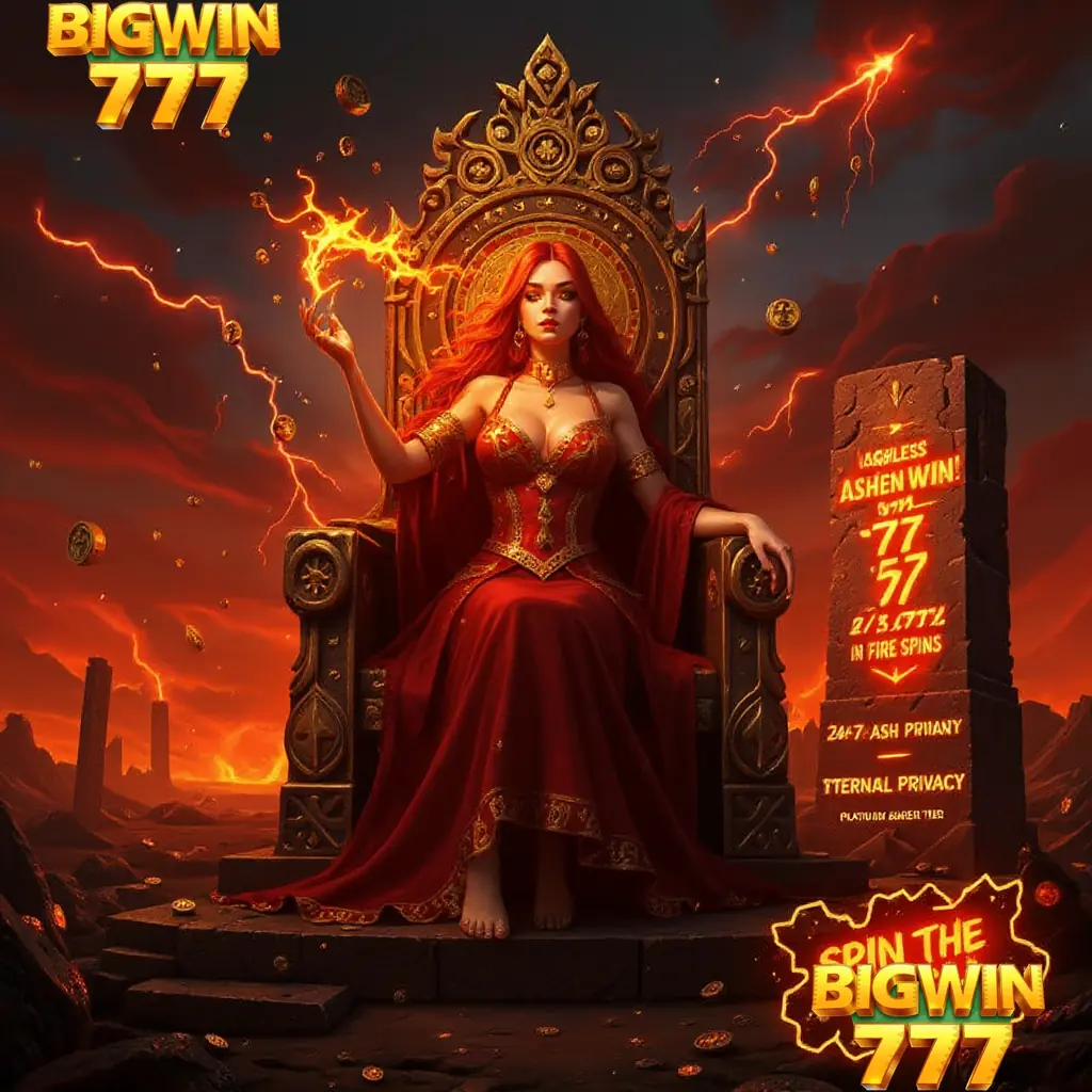 BIGWIN777 Apk Slot Login Petualangan Alam Pendaki Nusantara