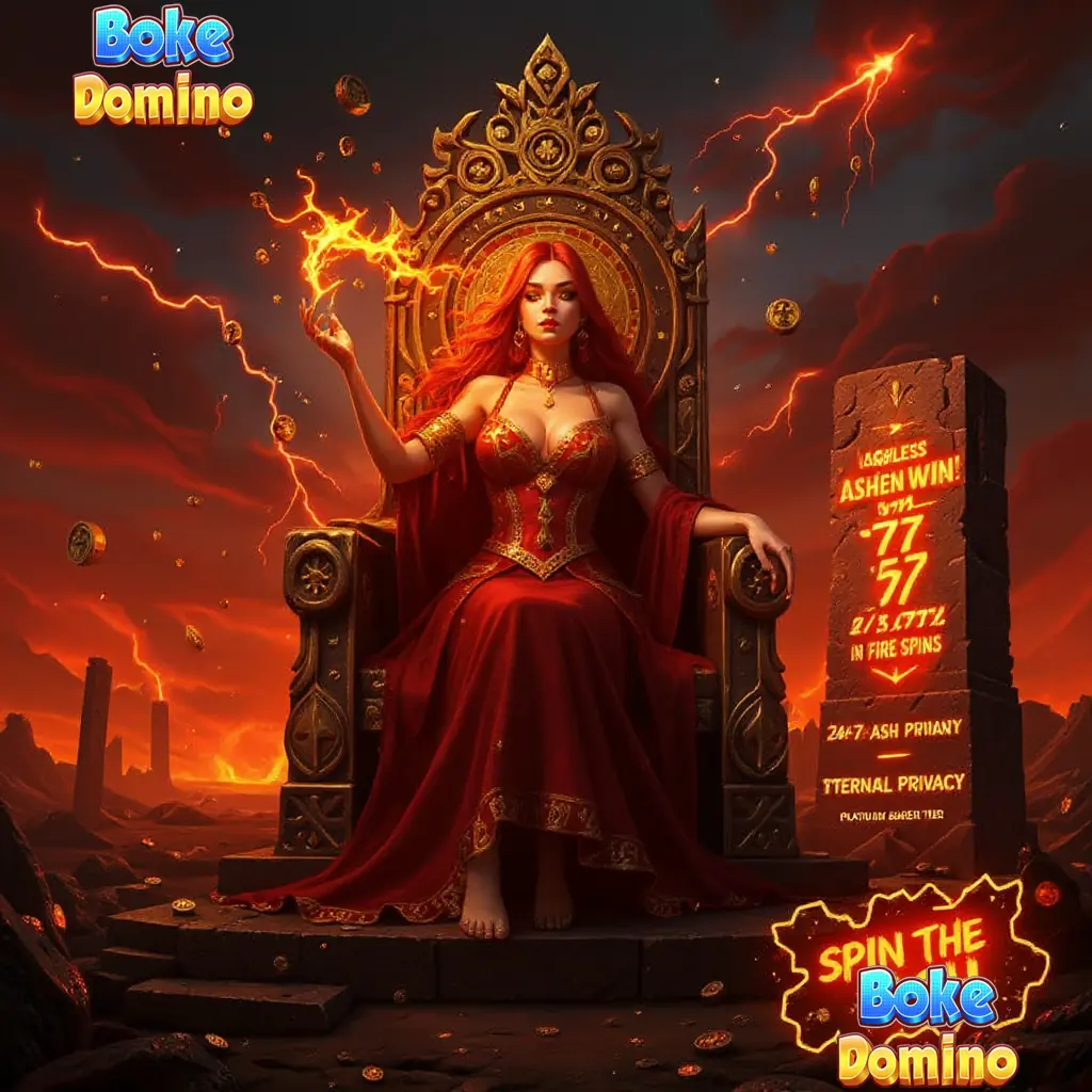 BOKEDOMINO Apk Slot Login Petualangan Alam Pendaki Nusantara