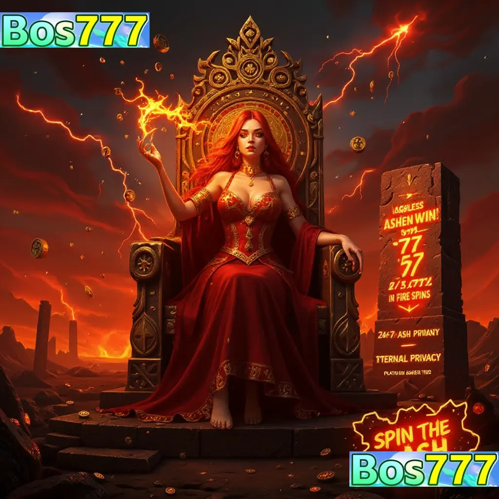 BOS777 Apk Slot Login Petualangan Alam Pendaki Nusantara