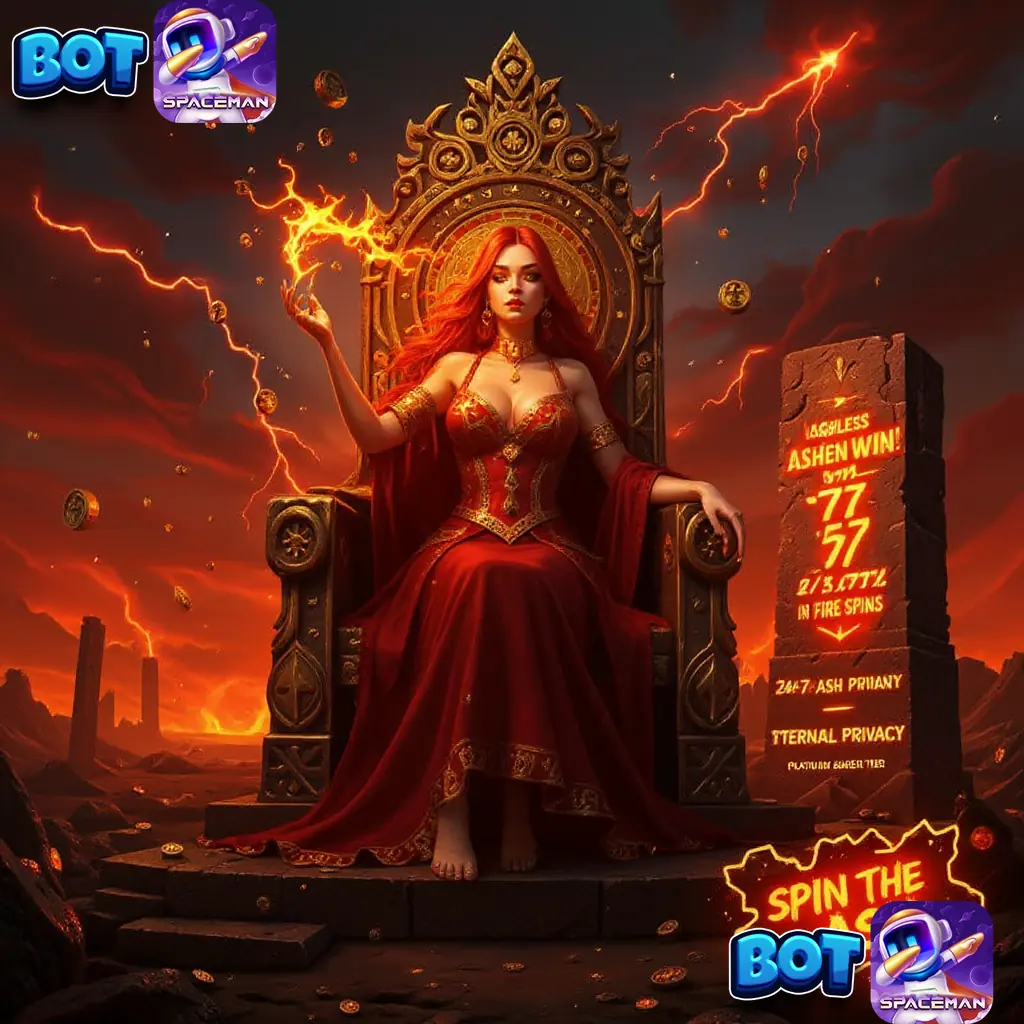 BOT SPACEMAN HACK Apk Slot Login Petualangan Alam Pendaki Nusantara