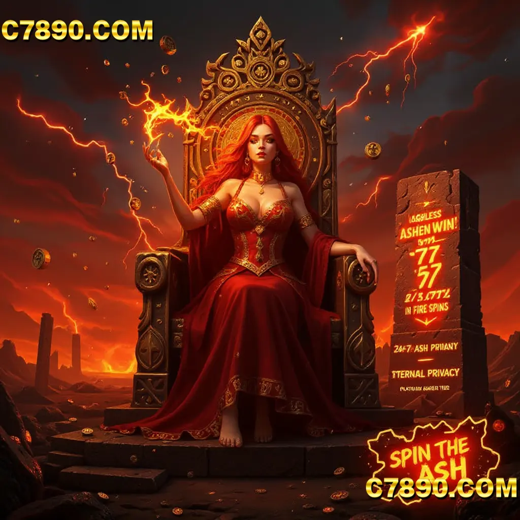 C7890 Apk Slot Login Petualangan Alam Pendaki Nusantara