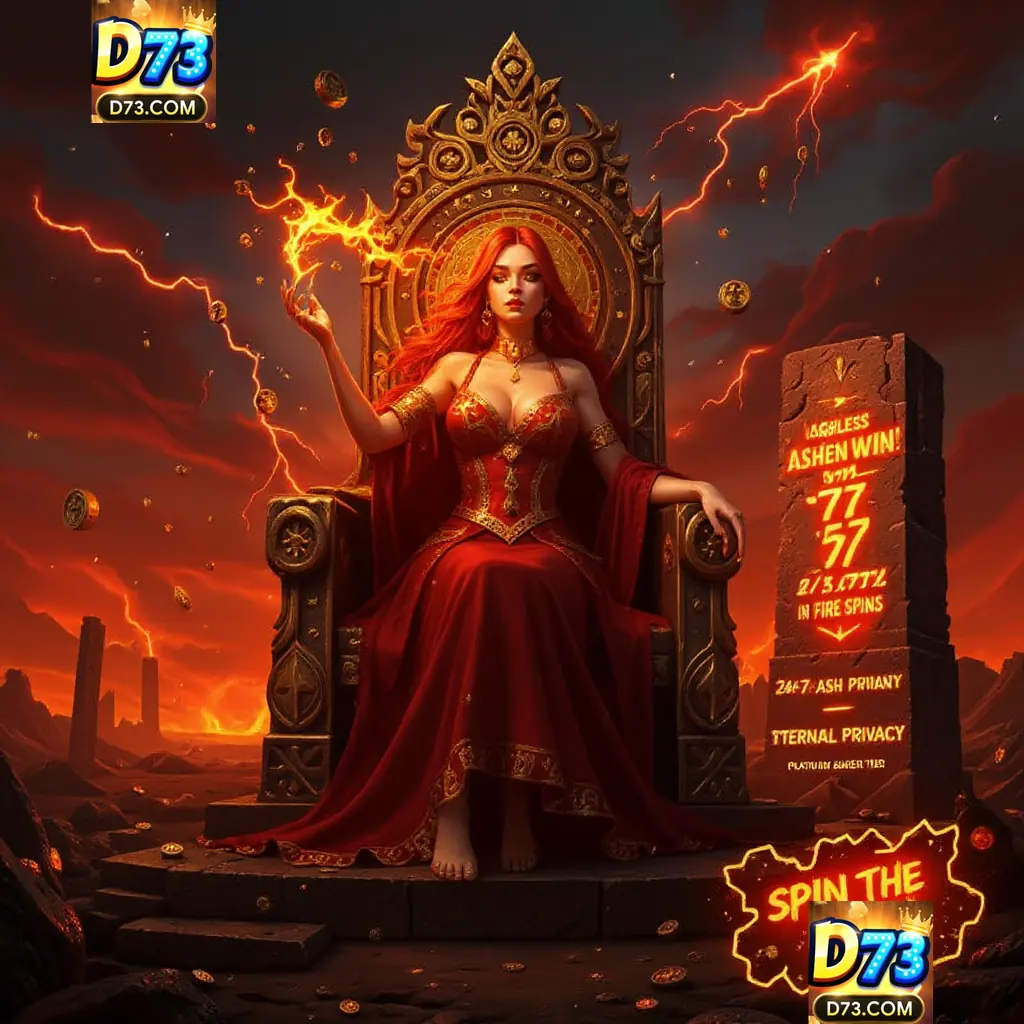 D73 Apk Slot Login Petualangan Alam Pendaki Nusantara