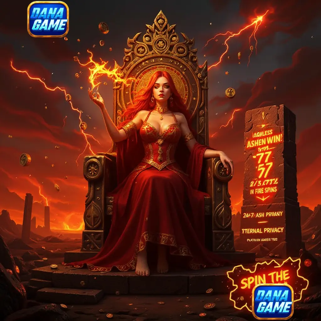 DANAGAME777 Apk Slot Login Petualangan Alam Pendaki Nusantara