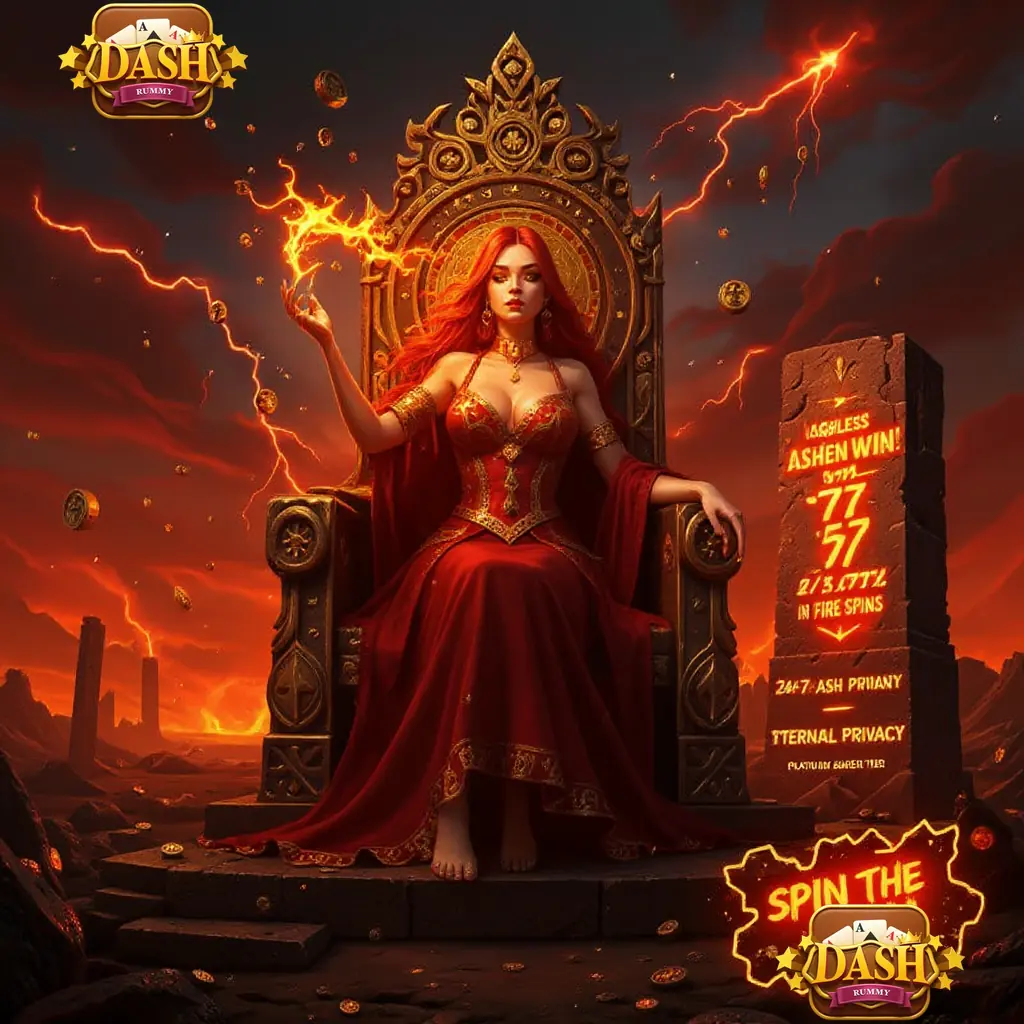 DASHRUMMY Apk Slot Login Petualangan Alam Pendaki Nusantara