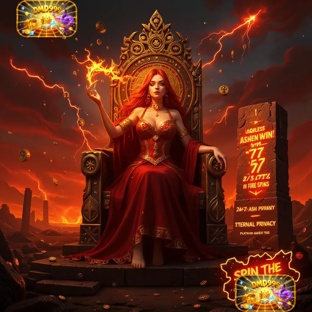 DMD999 Apk Slot Login Petualangan Alam Pendaki Nusantara