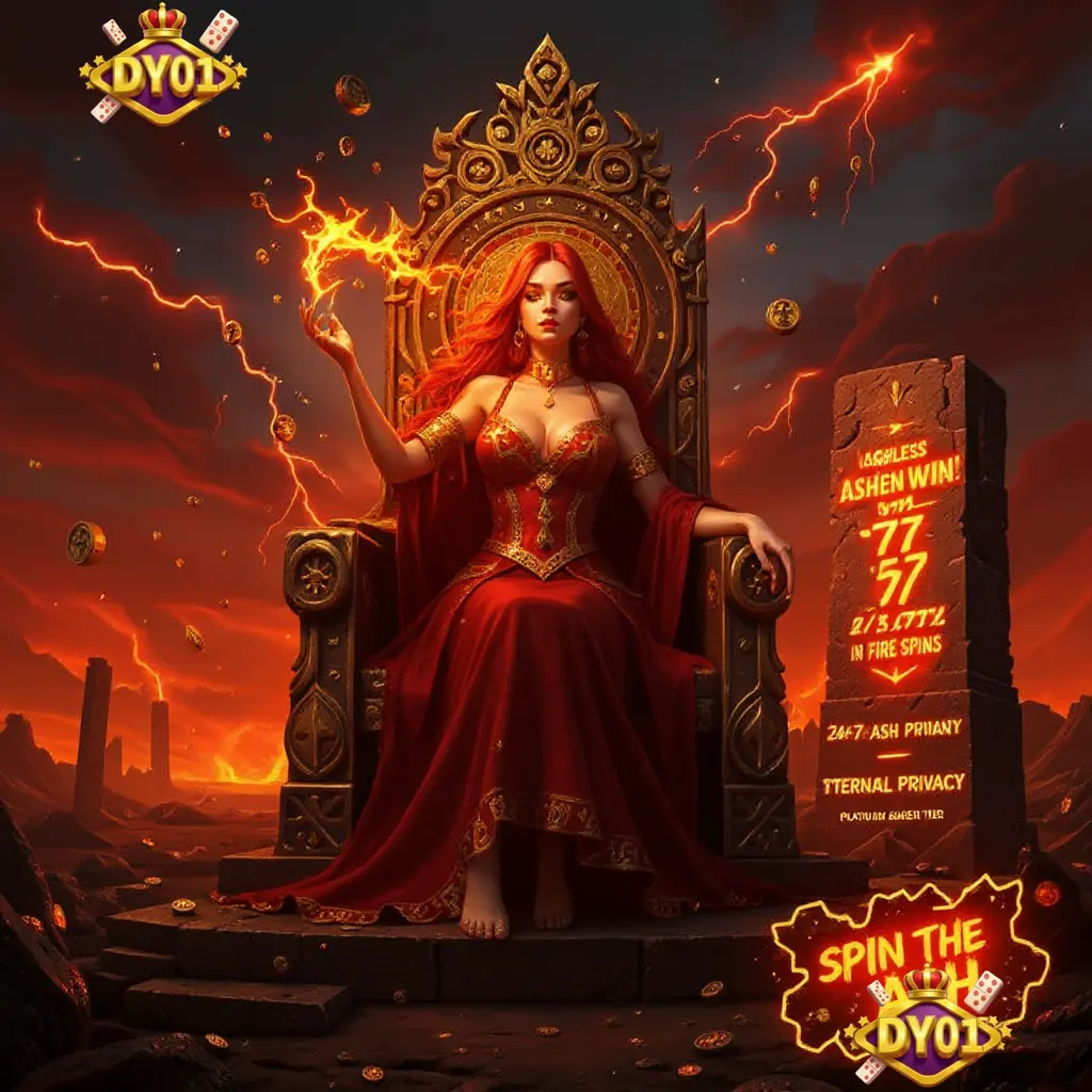 DY01 Apk Slot Login Petualangan Alam Pendaki Nusantara
