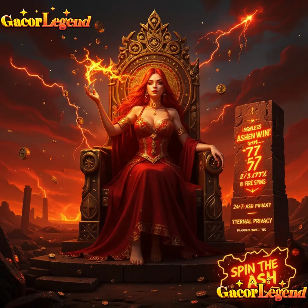 GACORLEGEND Apk Slot Login Petualangan Alam Pendaki Nusantara
