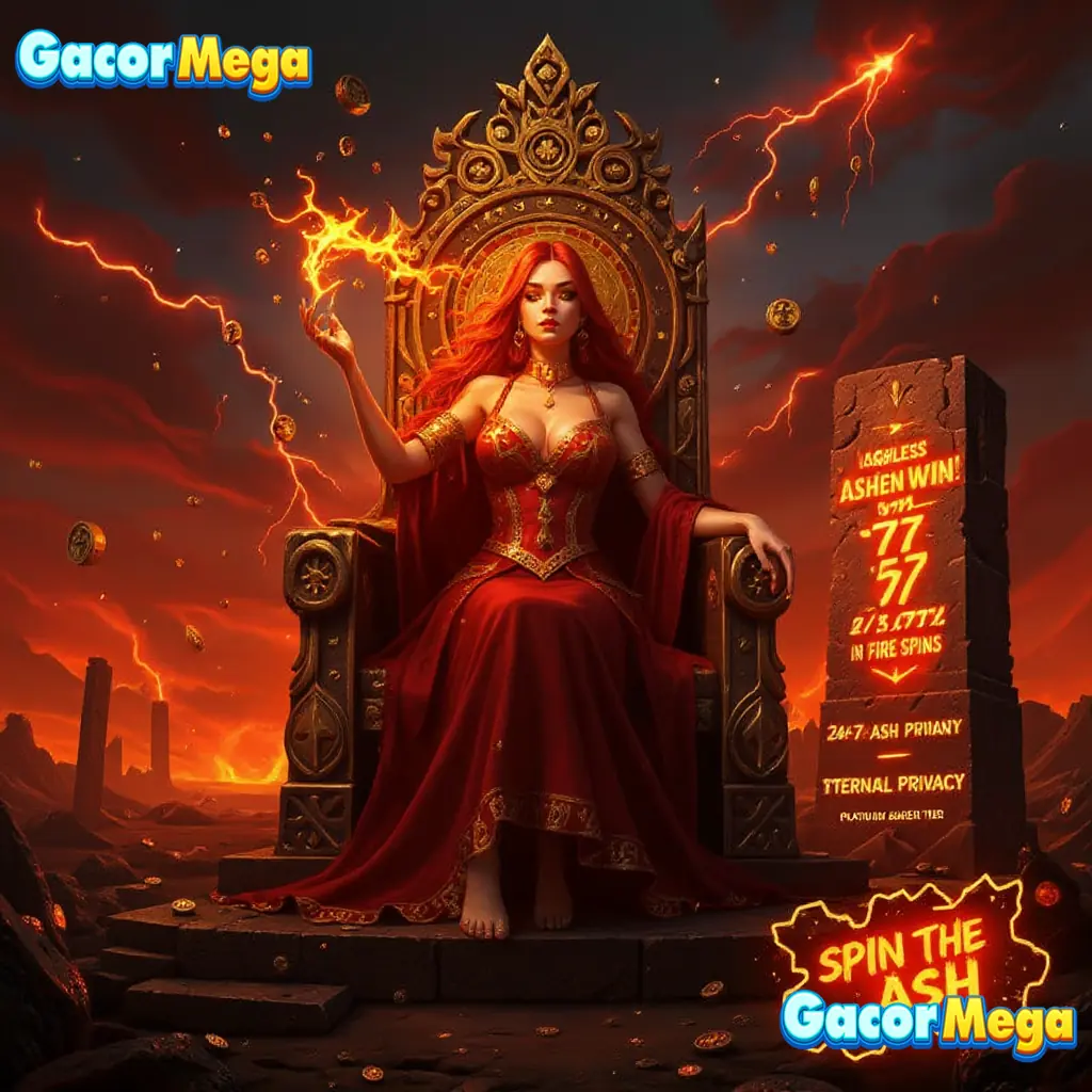 GACORMEGA Apk Slot Login Petualangan Alam Pendaki Nusantara