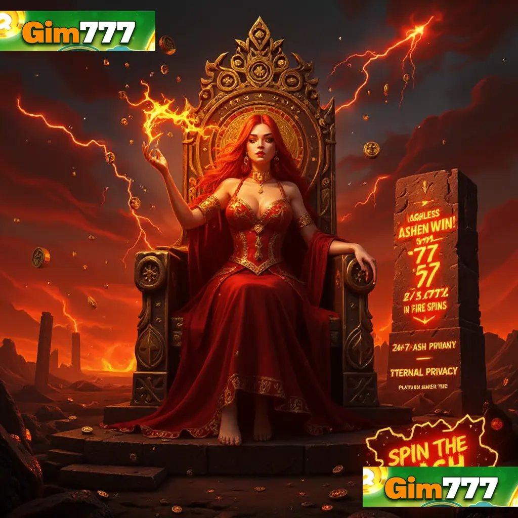 GIM777 Apk Slot Login Petualangan Alam Pendaki Nusantara
