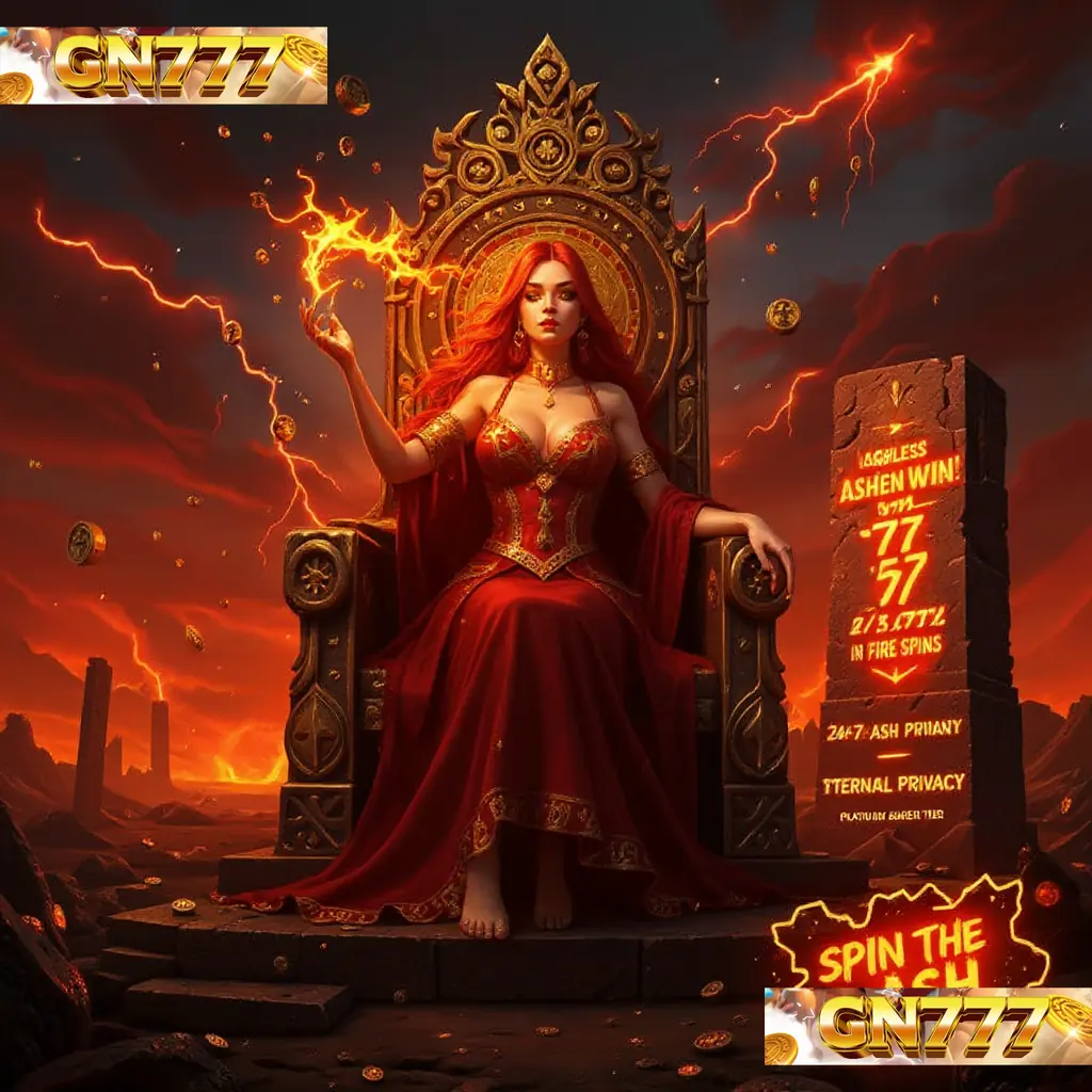 GN666 Apk Slot Login Petualangan Alam Pendaki Nusantara