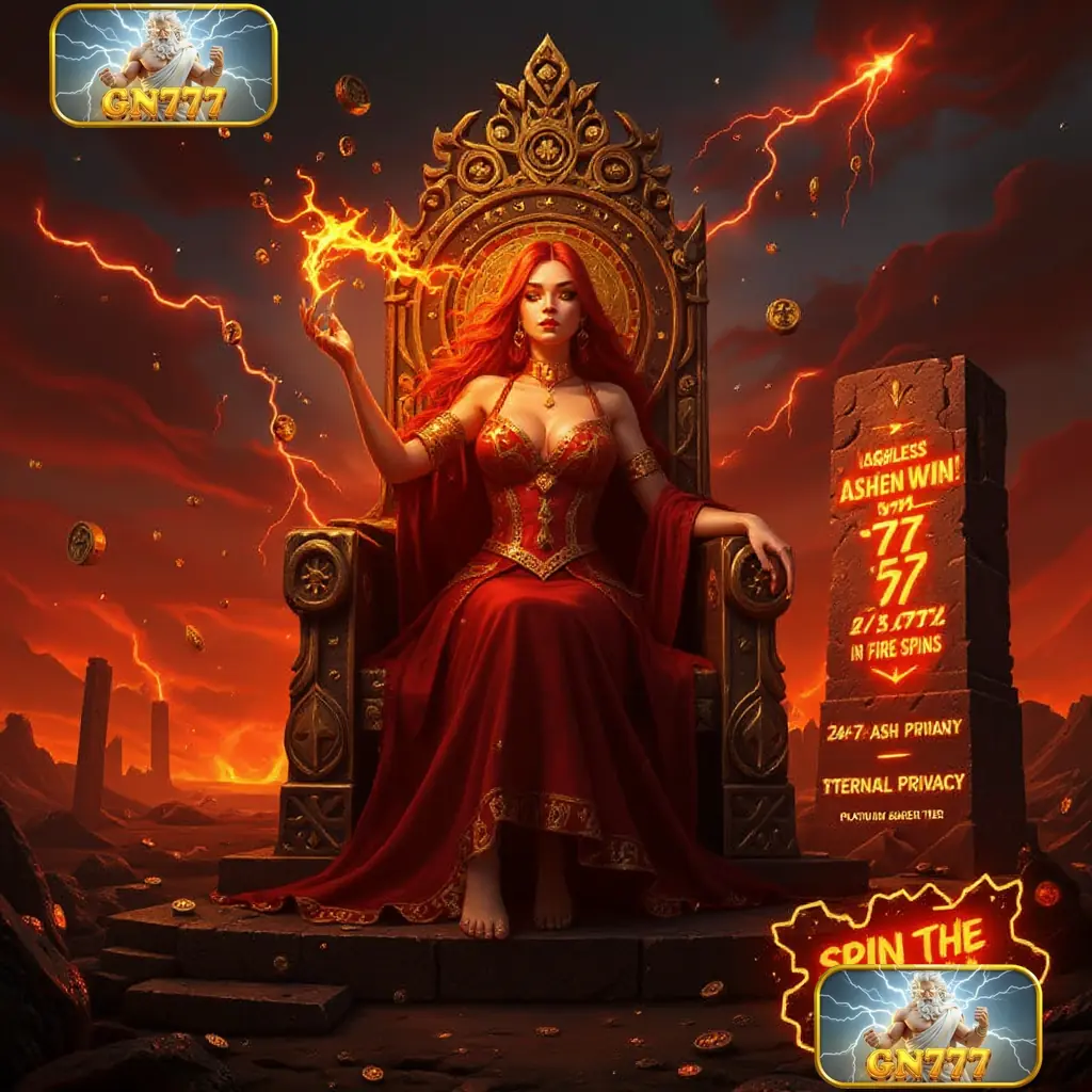 GN777 Apk Slot Login Petualangan Alam Pendaki Nusantara