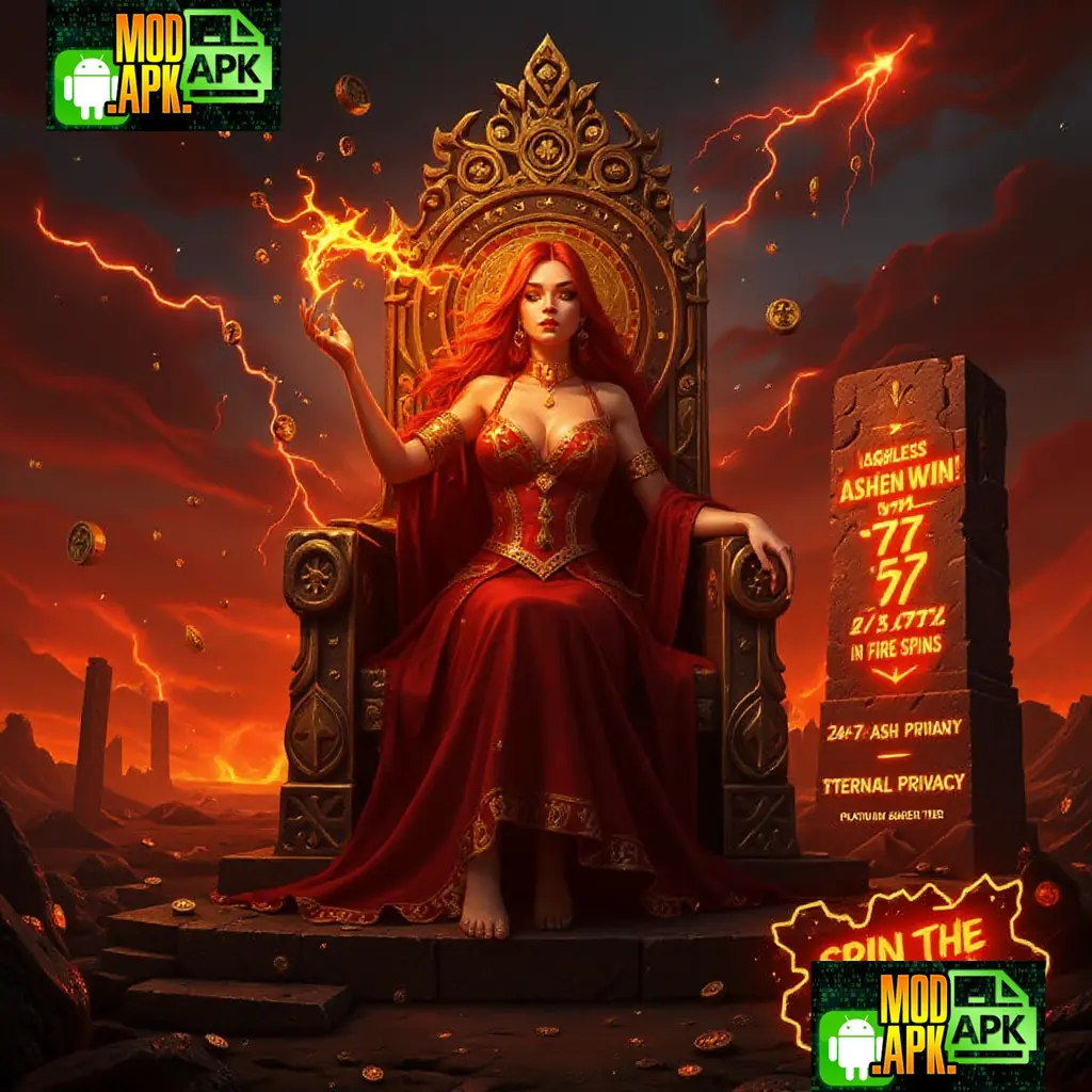 HACK MAD Apk Slot Login Petualangan Alam Pendaki Nusantara