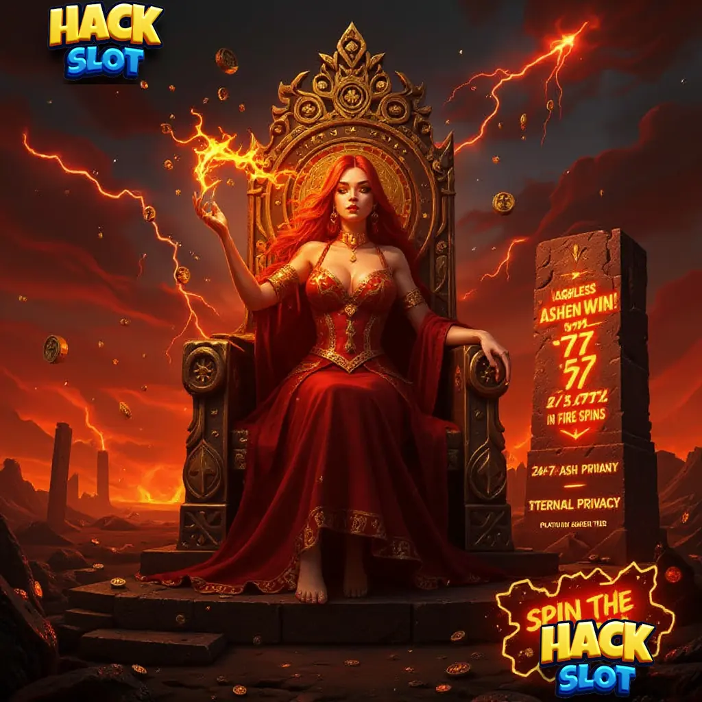 HACK SLOT Apk Slot Login Petualangan Alam Pendaki Nusantara