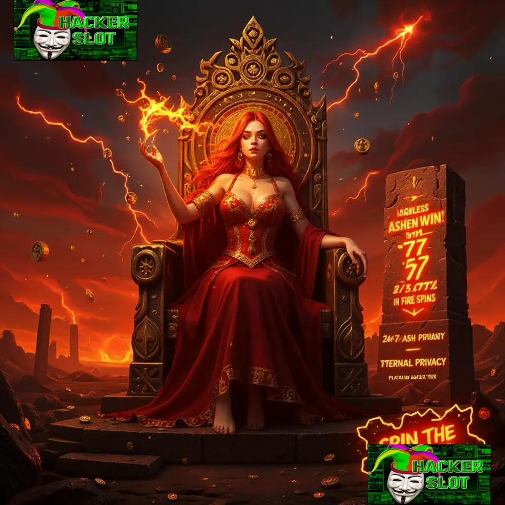 HACKER SLOT Apk Slot Login Petualangan Alam Pendaki Nusantara