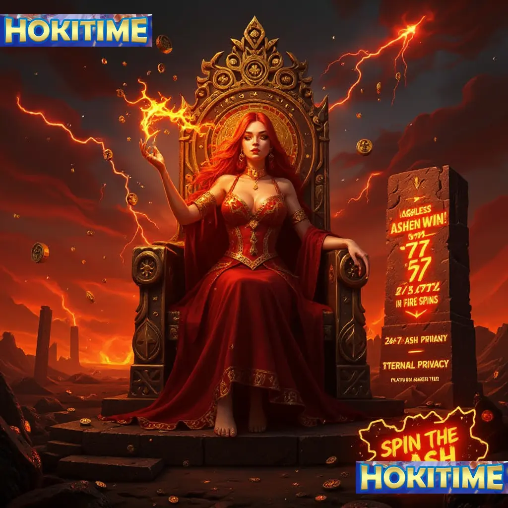 HOKITIME Apk Slot Login Petualangan Alam Pendaki Nusantara