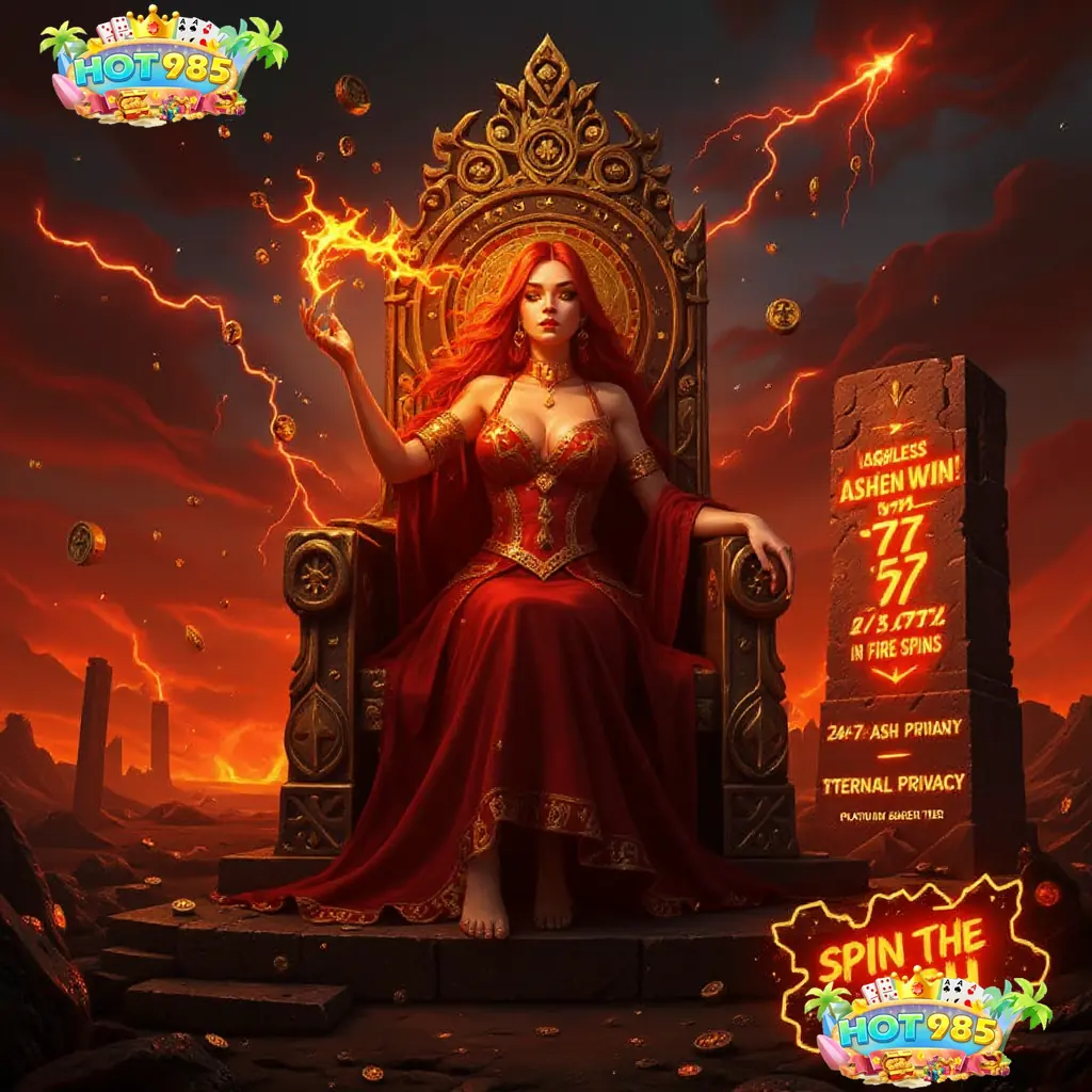 HOT985 Apk Slot Login Petualangan Alam Pendaki Nusantara