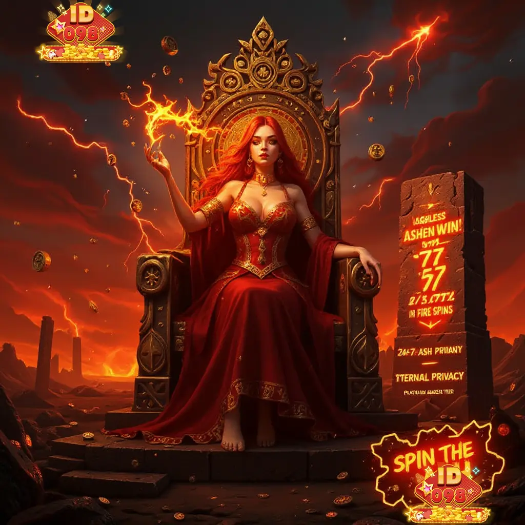 ID098 Apk Slot Login Petualangan Alam Pendaki Nusantara
