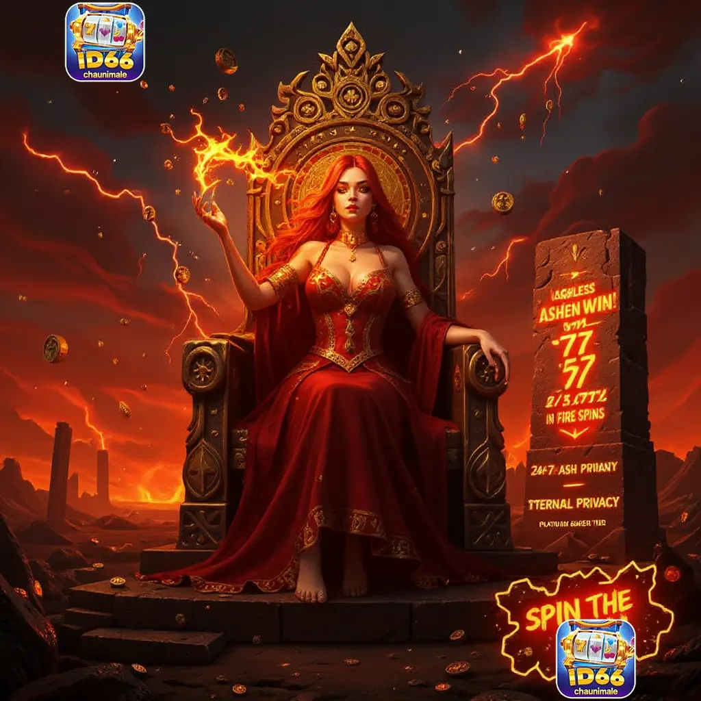ID66 Apk Slot Login Petualangan Alam Pendaki Nusantara
