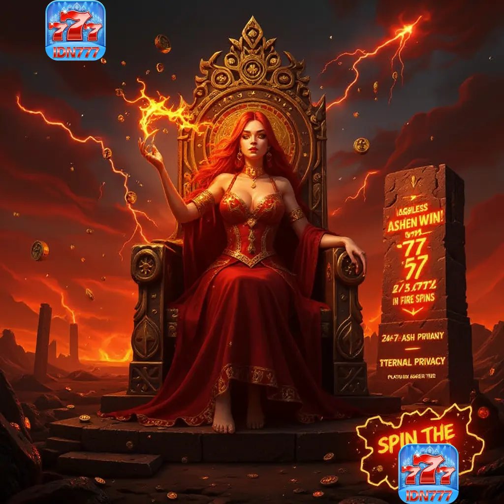 IDN777 Apk Slot Login Petualangan Alam Pendaki Nusantara